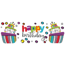 HB03 Banner Wish You