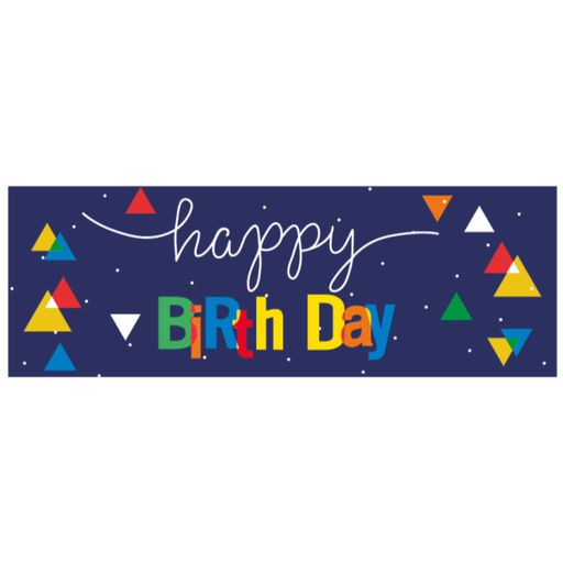 HB05 Geo