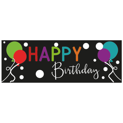 HB07 Bday Cheer