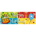 HB10 Cake Celebration