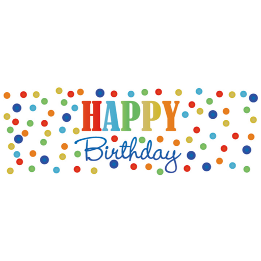 HB11 Dot Colors