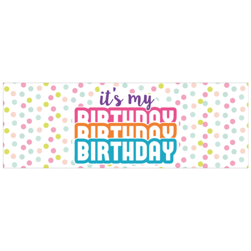 HB40 Sweet Candy