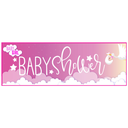 BS04 Rainbow Girl Clouds