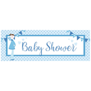 BS09 Embarazada Niño