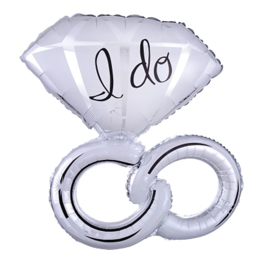 [GC.24662.02] Wedding Ring Gold SShp
