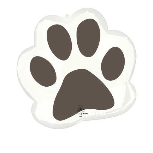 [GC.46942.02] Pawsome Party SShp