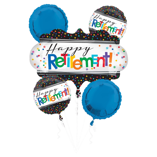 [GC.Bqt.32147] Bqt Officially Retired