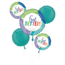 Bqt Cutout Collage Feel