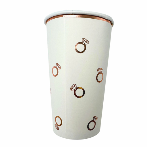 [P08.615239] Vaso 16oz Bride