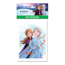 Bolsa Dul Frozen 2  25pz