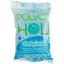 Holi Original -Azul 75gr