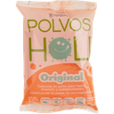 Holi Original -Naranja 75gr