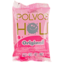 Holi Original - Rosa 75gr