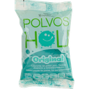 Holi Original - Turquesa 75gr