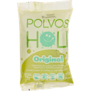 Holi Original - Verde Brillante 75gr