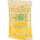 Holi Original - Amarillo 75gr