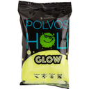 Holi Glow - Amarillo 75gr