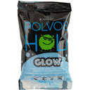 Holi Glow - Azul 75gr