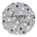 Serv. Shp Disco NY 16pz