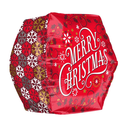 Merry Christmas Anglez