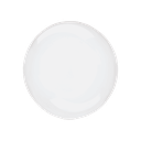 Crystal Clearz Petite