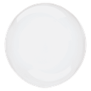 Crystal Clearz Transparente