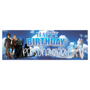 Banner How to Train Personalizable