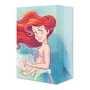 Bolsa Dul Bond La Sirenita 10pz