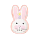 Plato 9 SHP Pretty Easter 8pz