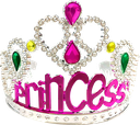 Corona Princess