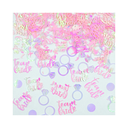 Confetti Team Bride 14g