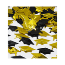 Confetti Birretes 14g