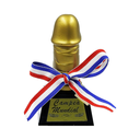 Trofeo Willy