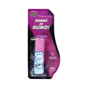 Bomba Humo Its a Girl Blister