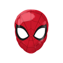 Globo 18" Spider Man Animated