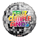 HB211 Globo 24" Disco Ball