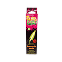 Barra Neon Glow 6"