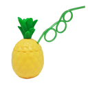 Vaso Piña 5.5"