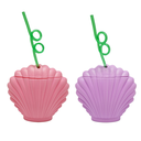 Vaso Concha