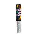 Humo Azul Argolla