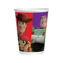 Vaso 9oz Toy Story 5 6pz