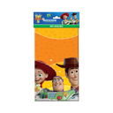 Mantel Toy Story 5