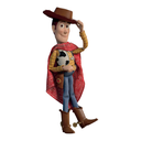 Adorno Movil Toy Story 5