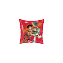HB558 Globo 9" Toy Story