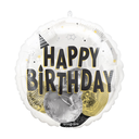 Insider BSG Birthday Party