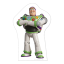 Photoportunity Toy Story 5 Buzz
