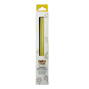 Velas Premium Oro 12pz