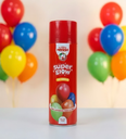 Brillo para Globos Super Glow 500ml