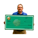 Cheques Premiación 2pz