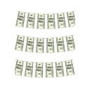 Banner de dolar